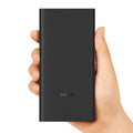 Xiaomi Power Bank 4i 20000mAh 33W Super Fast Charging PD |Smart 12 Layer Protection|Type C Input & Output|Triple Output Ports