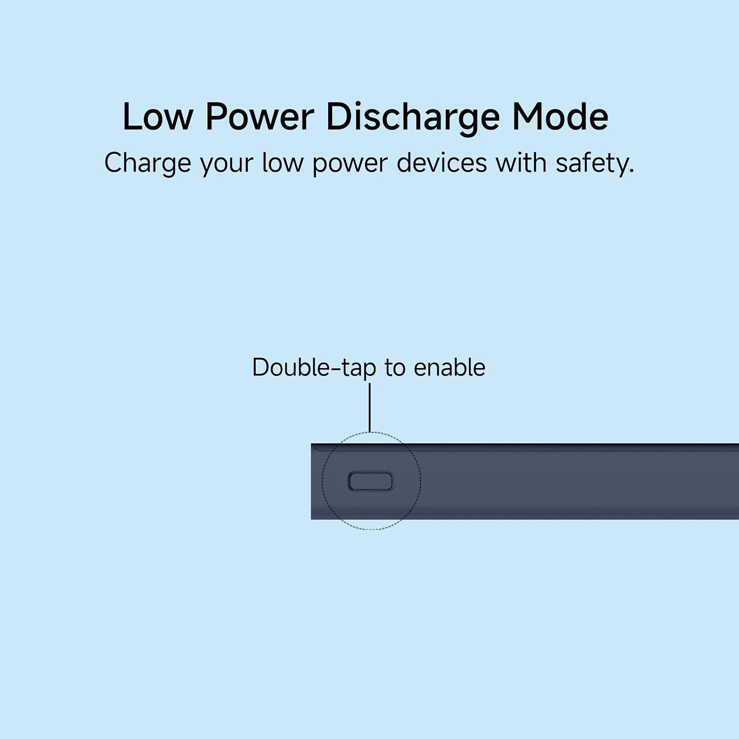 Xiaomi Power Bank 4i 20000mAh 33W Super Fast Charging PD |Smart 12 Layer Protection|Type C Input & Output|Triple Output Ports