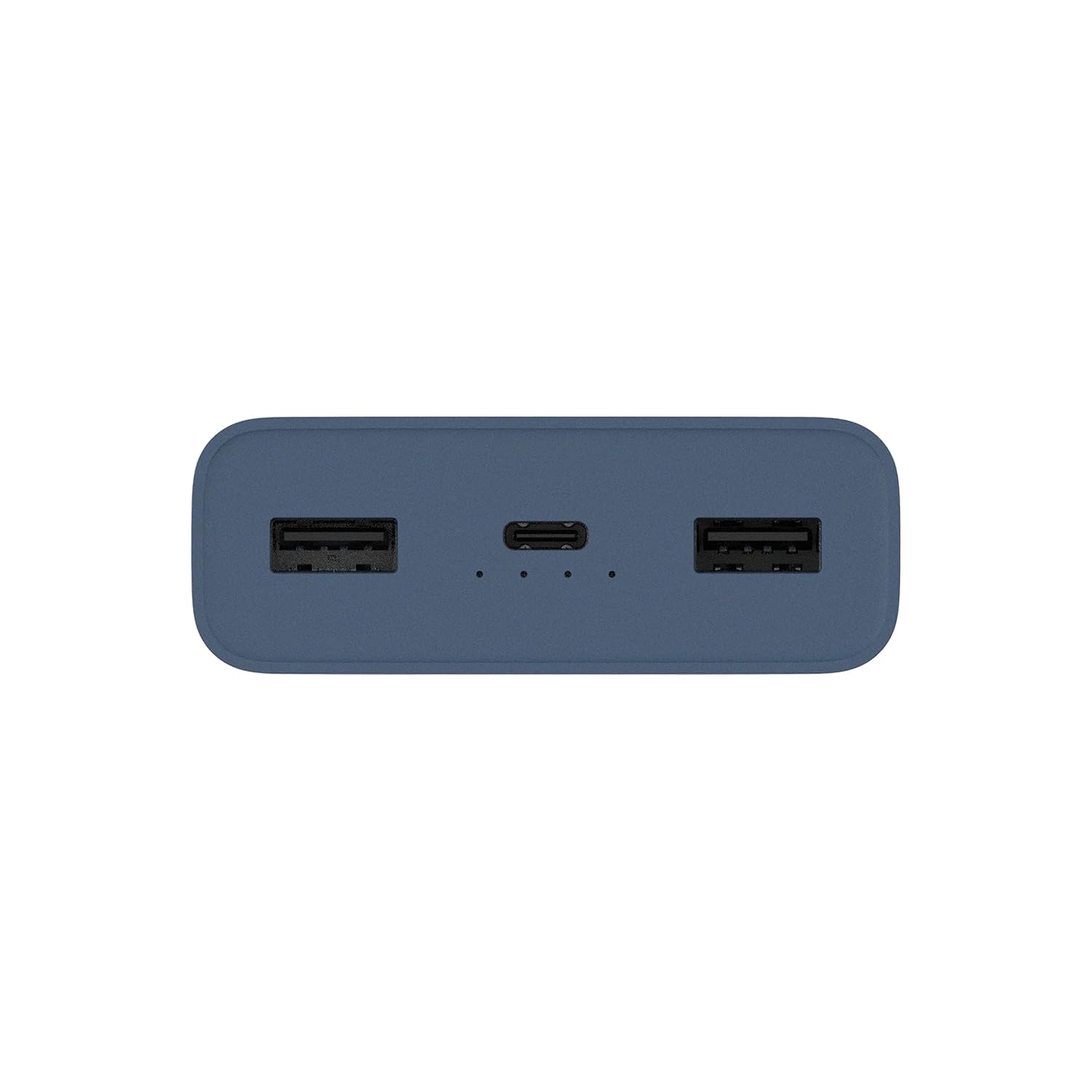 Xiaomi Power Bank 4i 20000mAh 33W Super Fast Charging PD |Smart 12 Layer Protection|Type C Input & Output|Triple Output Ports