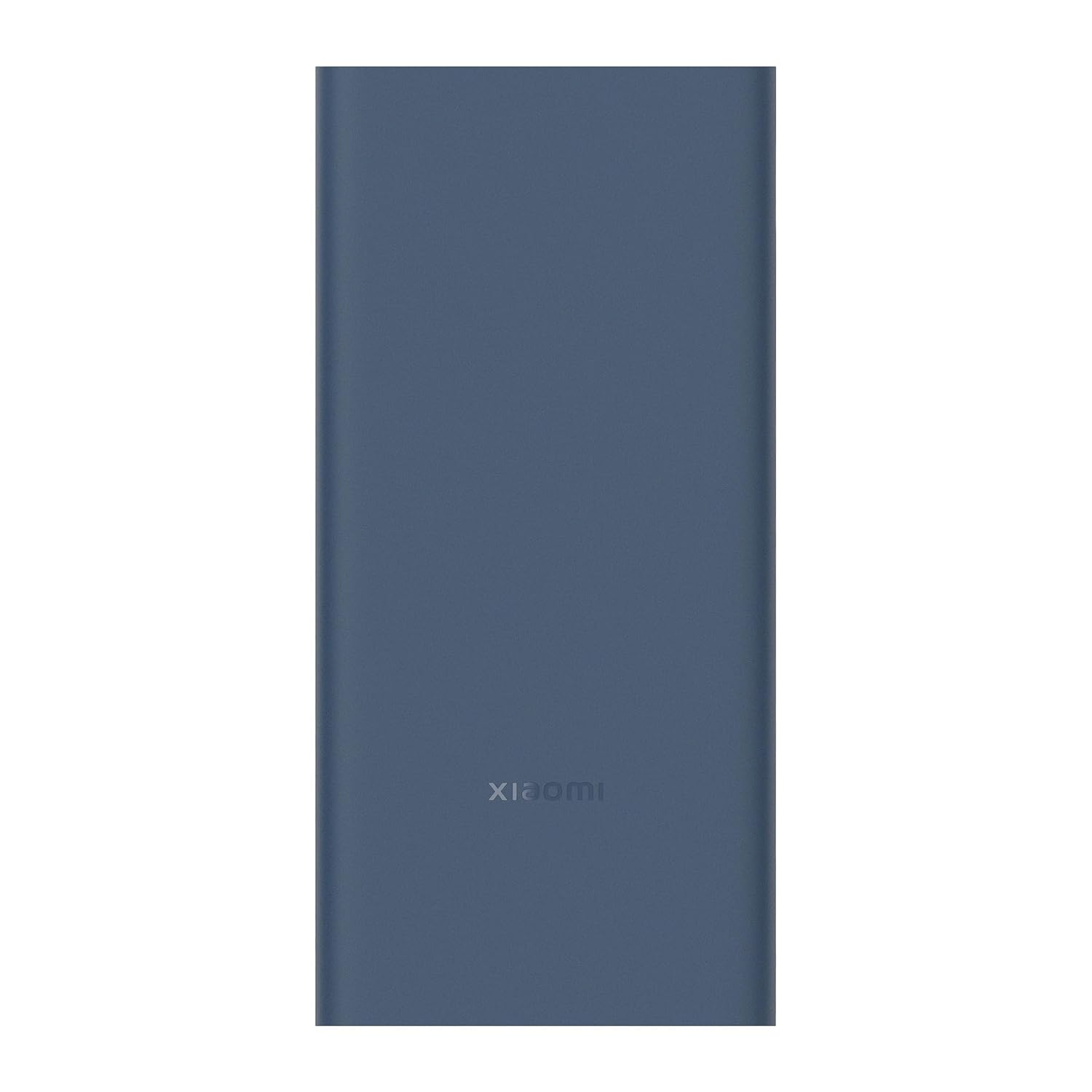 Xiaomi Power Bank 4i 20000mAh 33W Super Fast Charging PD |Smart 12 Layer Protection|Type C Input & Output|Triple Output Ports