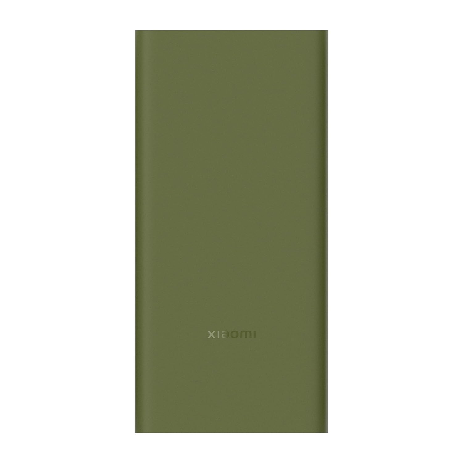 Xiaomi Power Bank 4i 20000mAh 33W Super Fast Charging PD |Smart 12 Layer Protection|Type C Input & Output|Triple Output Ports