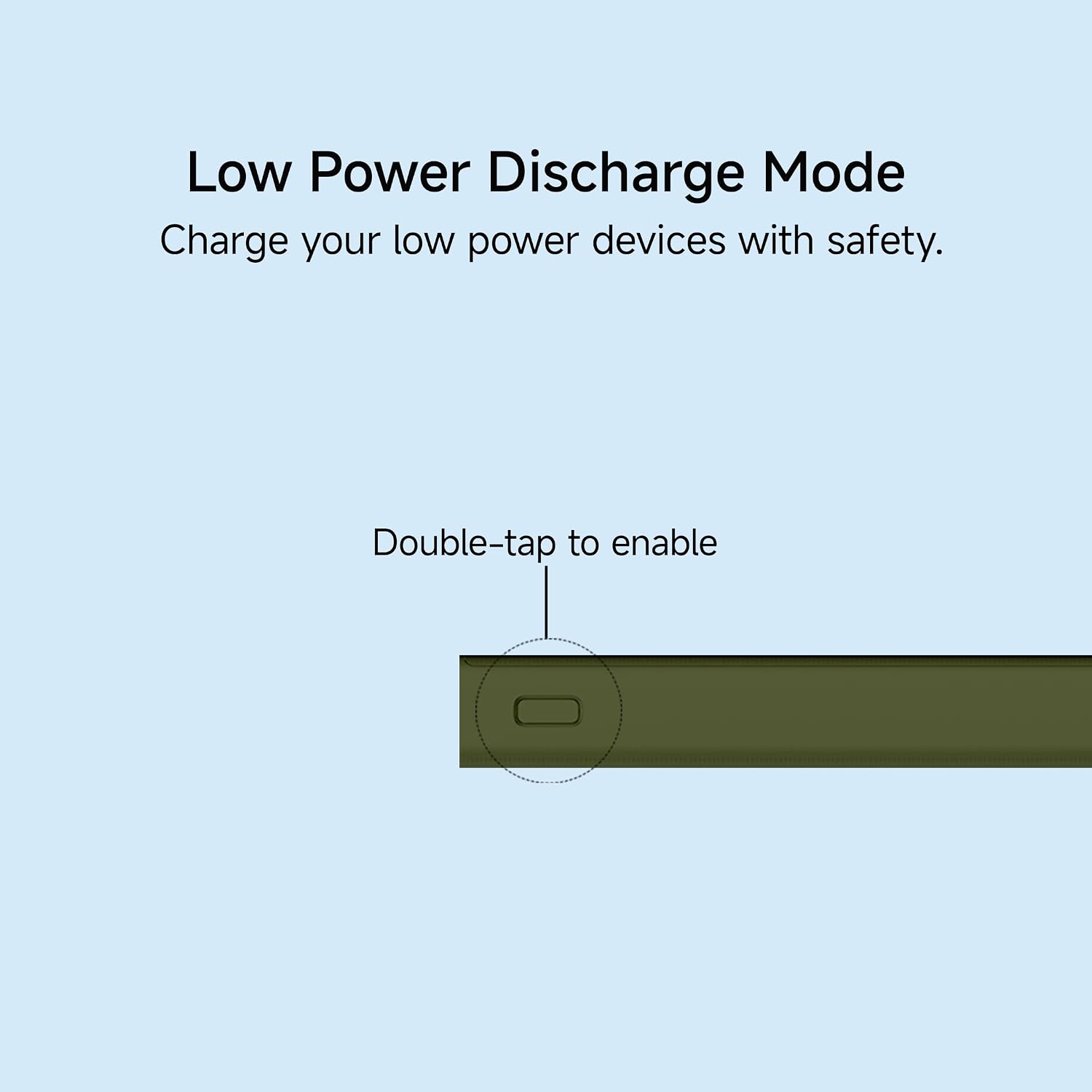 Xiaomi Power Bank 4i 20000mAh 33W Super Fast Charging PD |Smart 12 Layer Protection|Type C Input & Output|Triple Output Ports