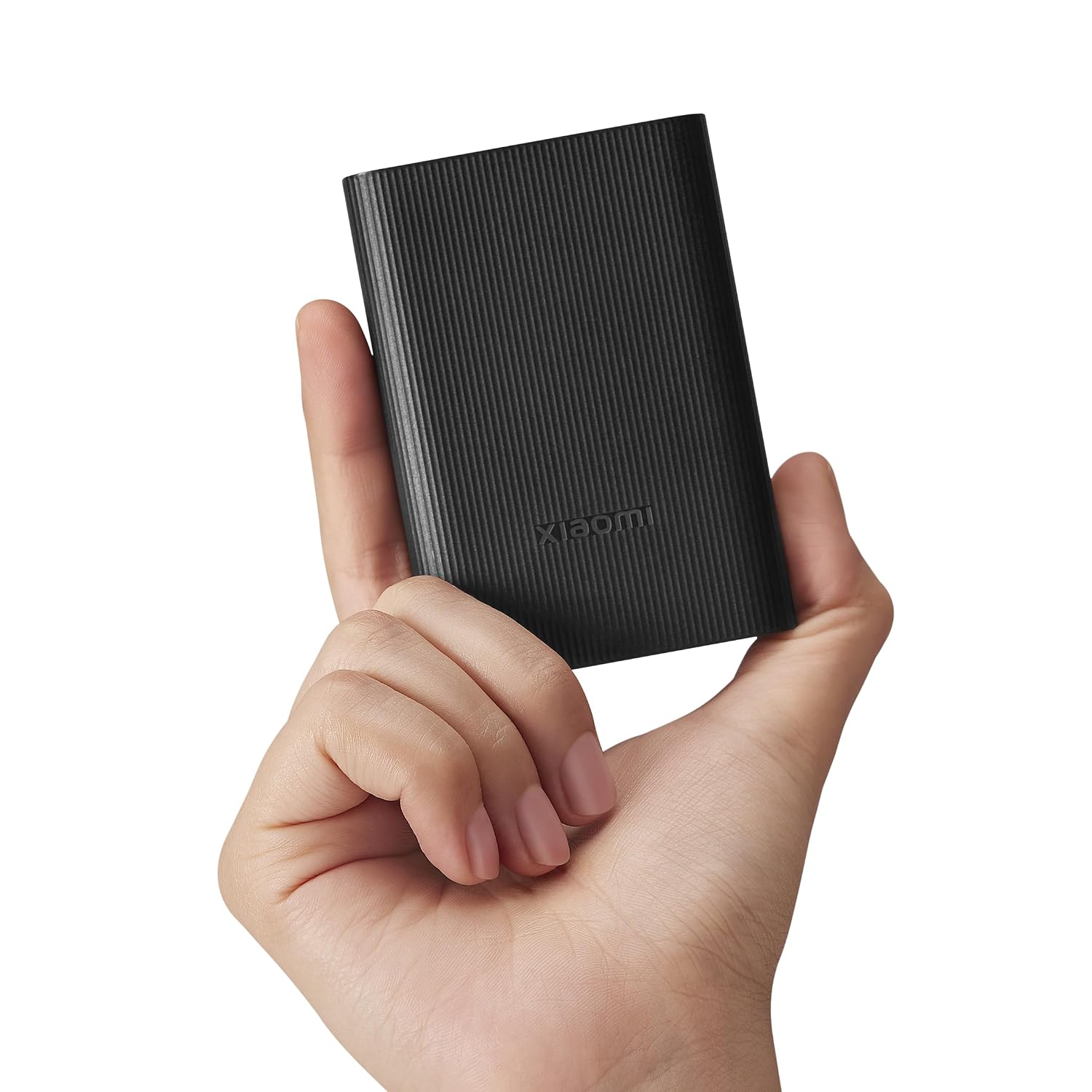 Xiaomi Power Bank 4i 20000mAh 33W Super Fast Charging PD |Smart 12 Layer Protection|Type C Input & Output|Triple Output Ports