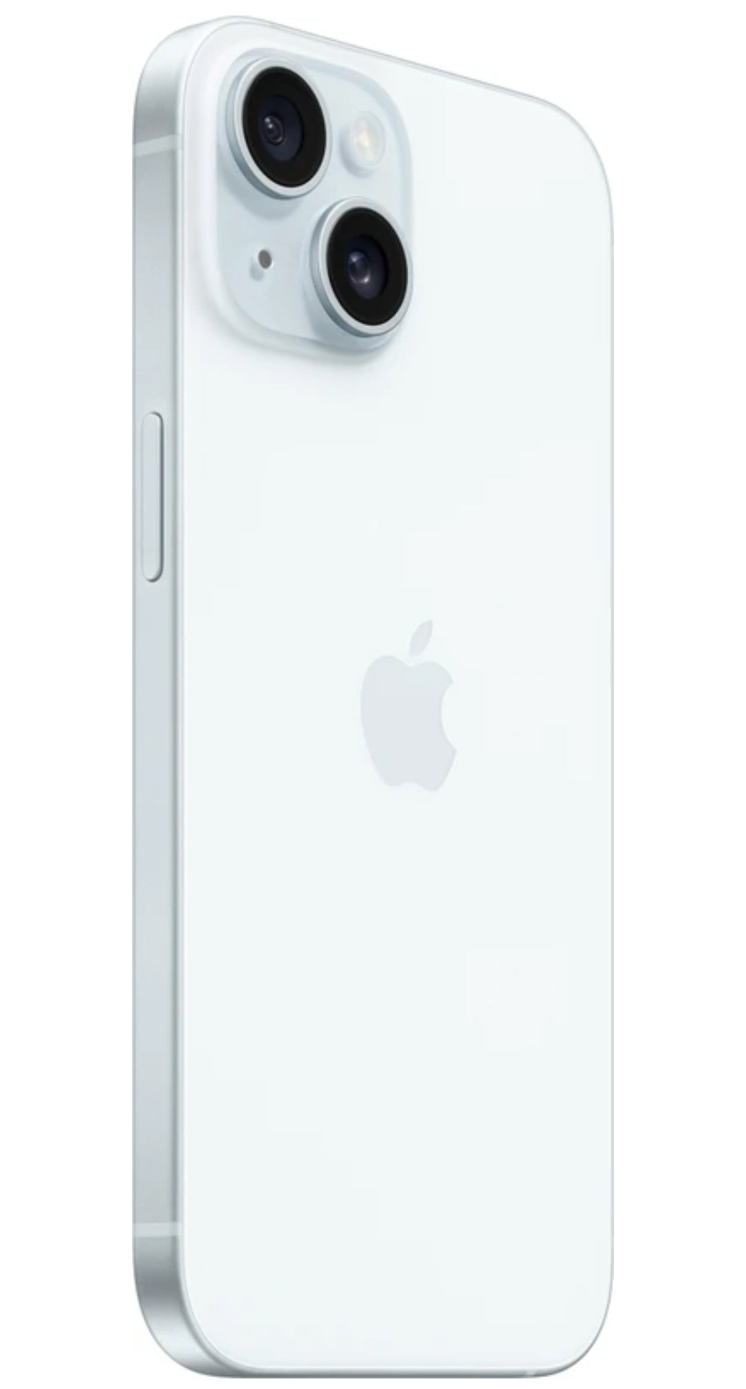 Apple IPhone 15 (Blue)