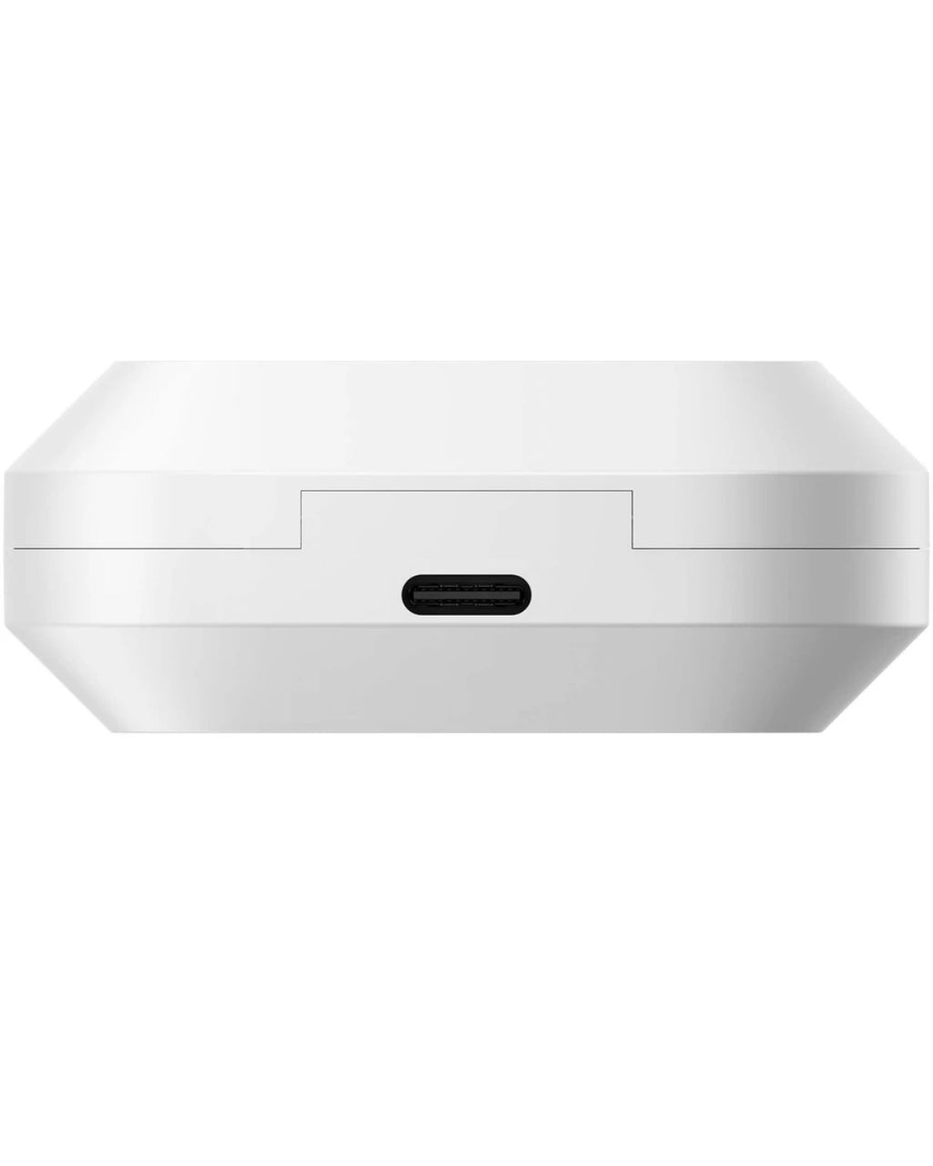 Realme Buds Air 8 Pro with 55db ANC | Dual DAC Drivers | 3D Spital Audio 50hrs Battery (Master Wite,True Wireless)