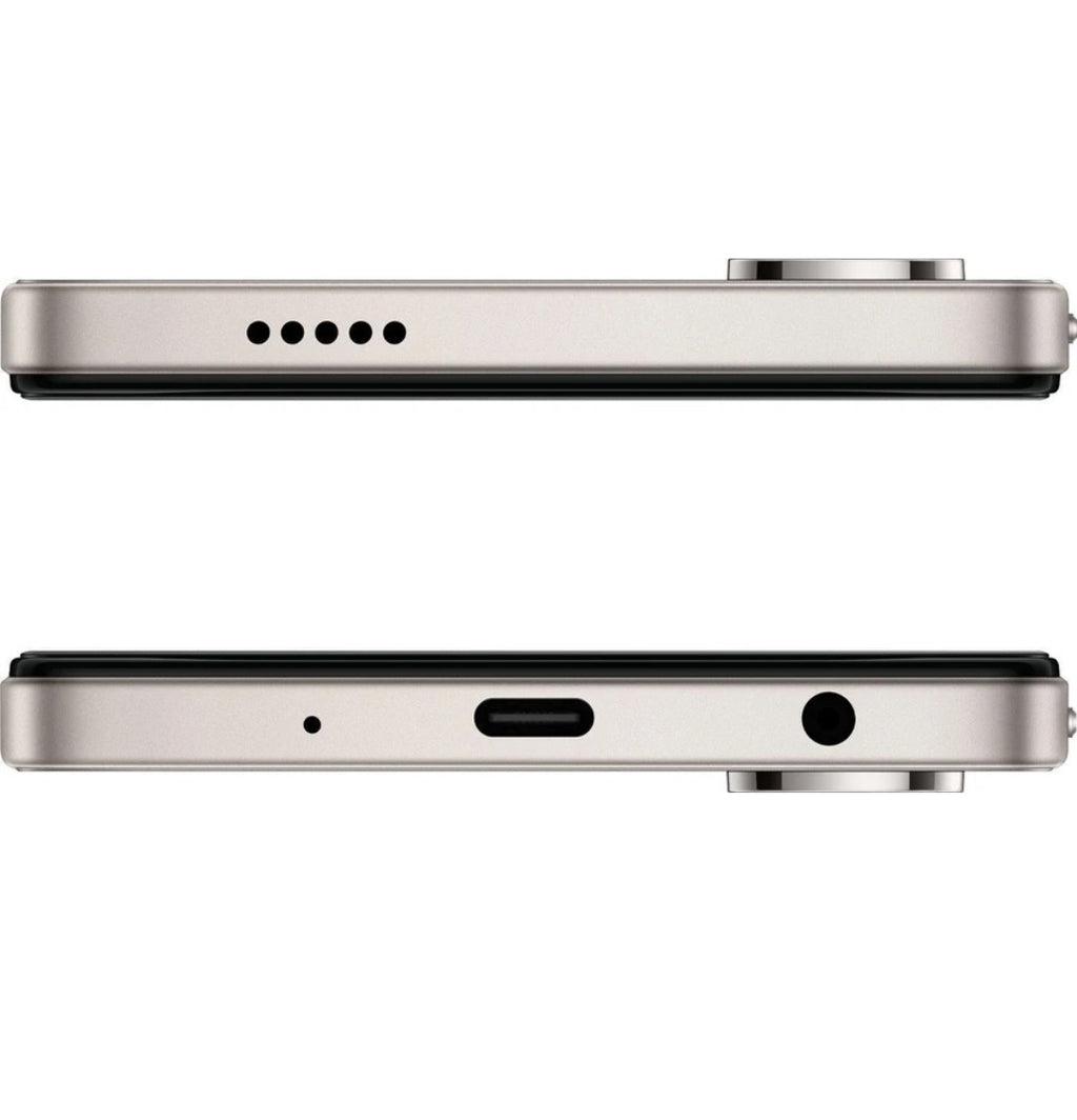 Vivo T4 Lite 5G (Titanium Gold, 64 GB) (4 GB RAM)