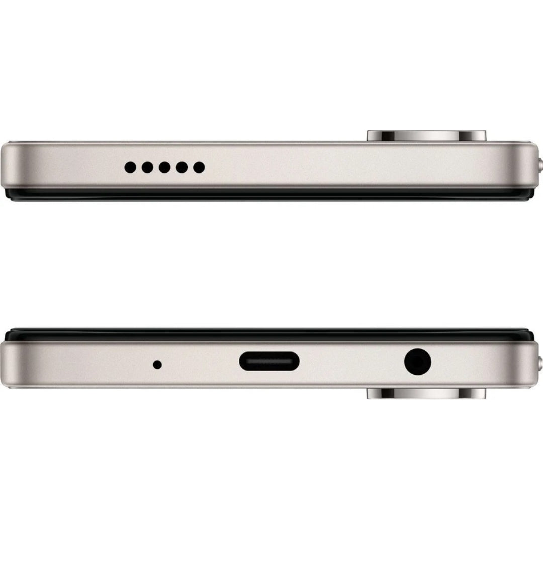 Vivo T4 Lite 5G (Titanium Gold, 64 GB) (4 GB RAM)