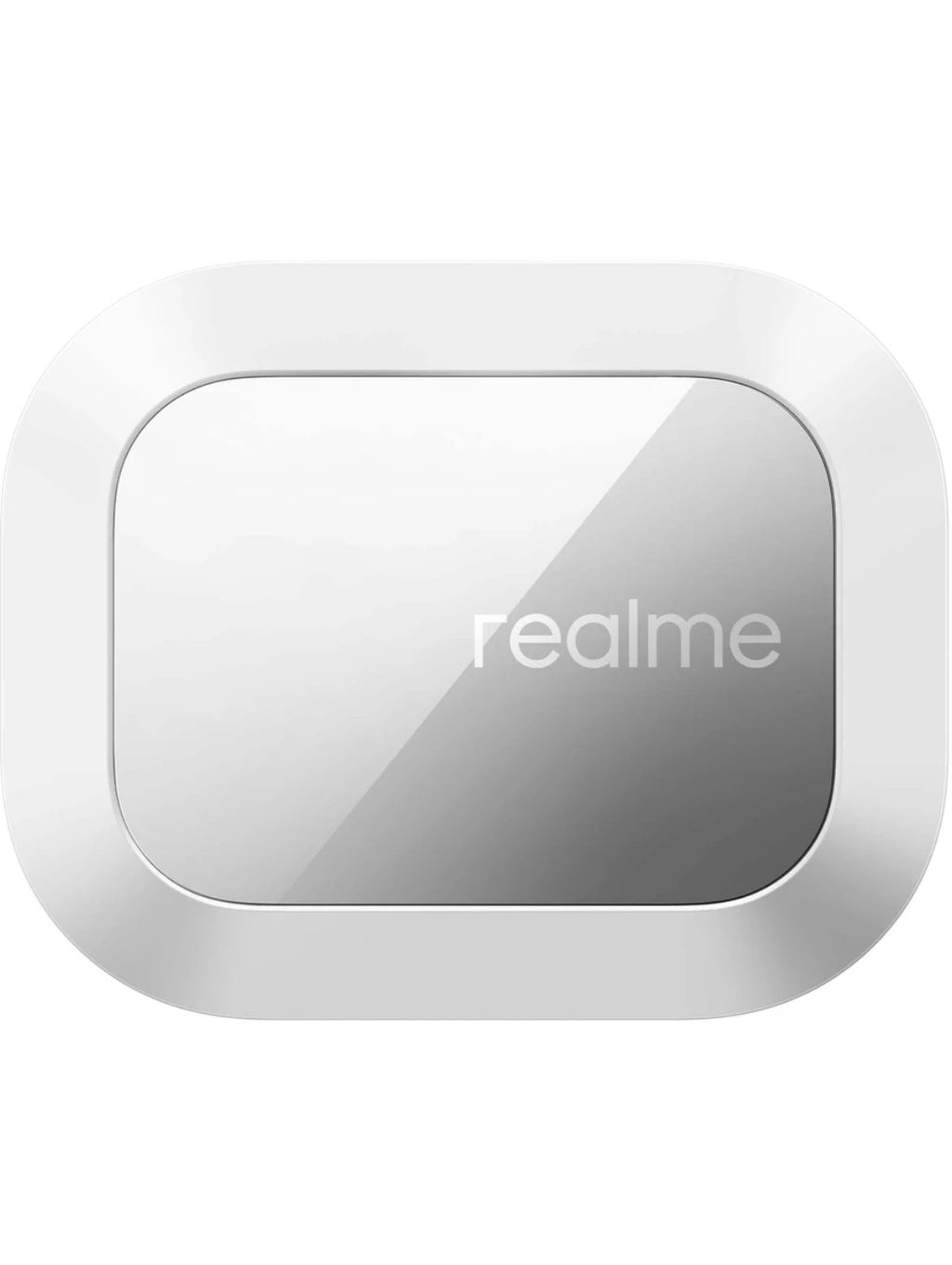 Realme Buds Air 8 Pro with 55db ANC | Dual DAC Drivers | 3D Spital Audio 50hrs Battery (Master Wite,True Wireless)
